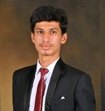 Kishan Haravu Pradeep